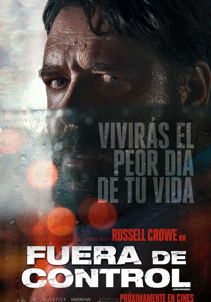 VER TRAILER